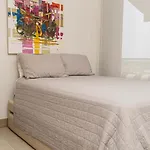 Exclusive Apartment With Bbq In Manzanillo Del Mar