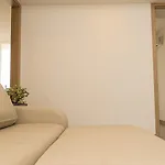 Exclusive Apartment With Bbq In Manzanillo Del Mar