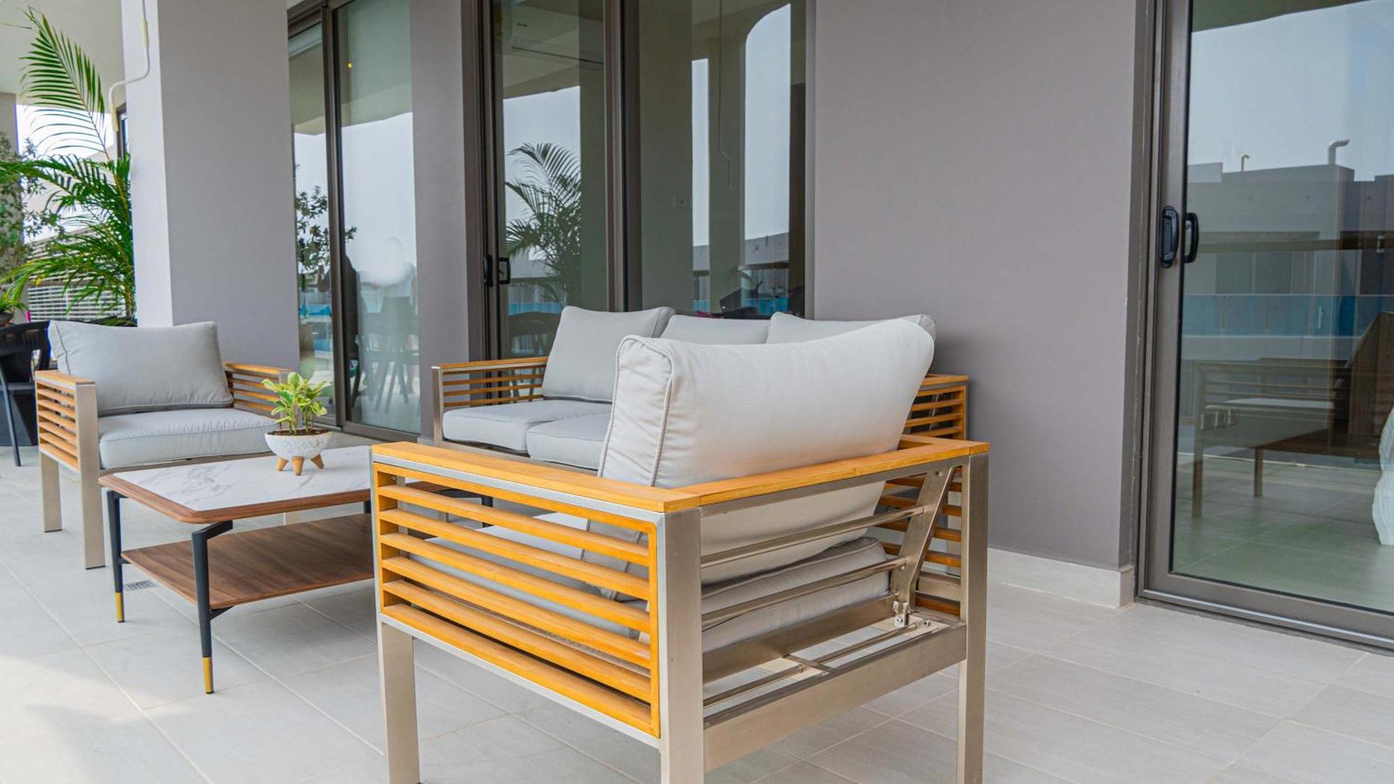 Exclusive With Bbq In Manzanillo Del Mar Cartagena